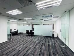 Jit Poh Building (D2), Office #596872221